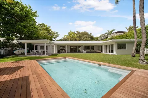 861 Harbor Dr, Key Biscayne, FL 33149 photo 13