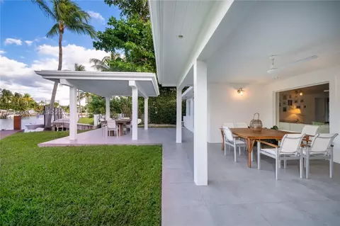 861 Harbor Dr, Key Biscayne, FL 33149 photo 14