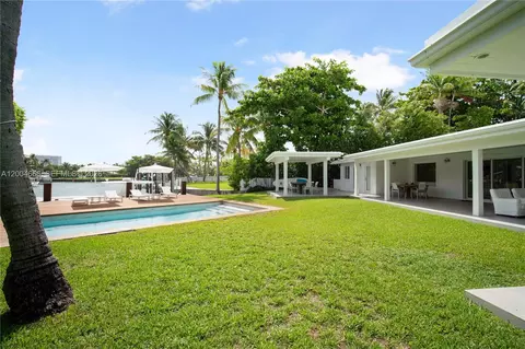 861 Harbor Dr, Key Biscayne, FL 33149 photo 33