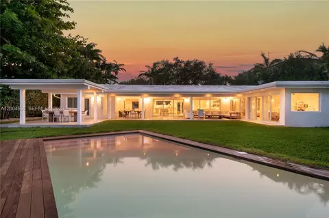 861 Harbor Dr, Key Biscayne, FL 33149 photo 15
