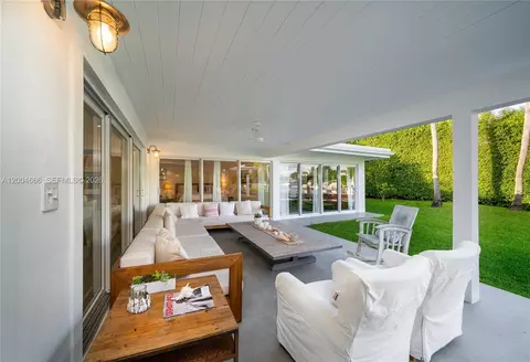 861 Harbor Dr, Key Biscayne, FL 33149 photo 12