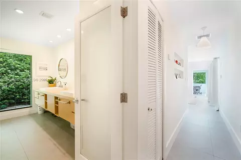 861 Harbor Dr, Key Biscayne, FL 33149 photo 28