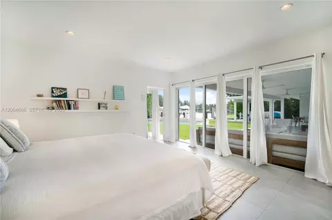 861 Harbor Dr, Key Biscayne, FL 33149 photo 21