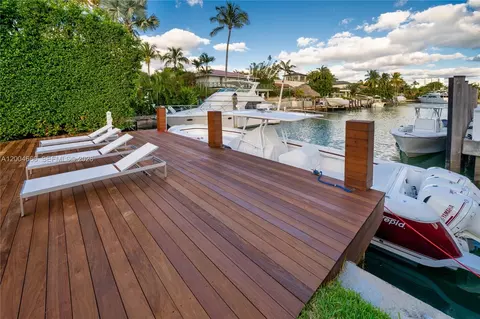 861 Harbor Dr, Key Biscayne, FL 33149 photo 17