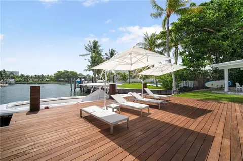 861 Harbor Dr, Key Biscayne, FL 33149 photo 5