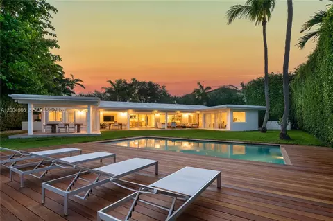 861 Harbor Dr, Key Biscayne, FL 33149 photo 18
