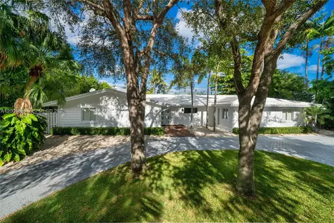861 Harbor Dr, Key Biscayne, FL 33149 photo 19