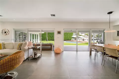 861 Harbor Dr, Key Biscayne, FL 33149 photo 4