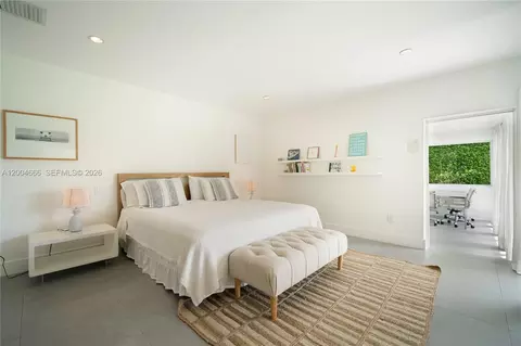 861 Harbor Dr, Key Biscayne, FL 33149 photo 22