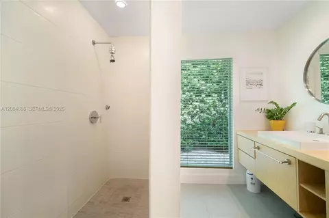 861 Harbor Dr, Key Biscayne, FL 33149 photo 25