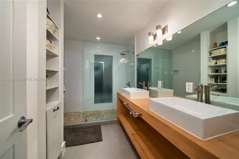 861 Harbor Dr, Key Biscayne, FL 33149 photo 20