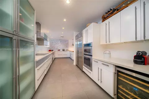 861 Harbor Dr, Key Biscayne, FL 33149 photo 8