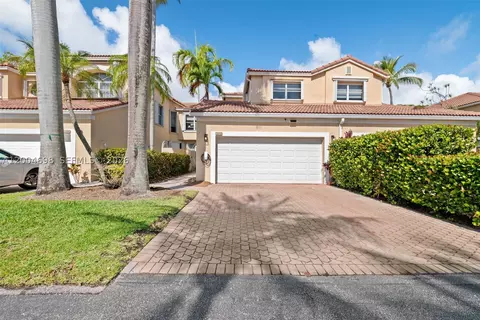 21012 NE 34th Ct, Aventura, FL 33180