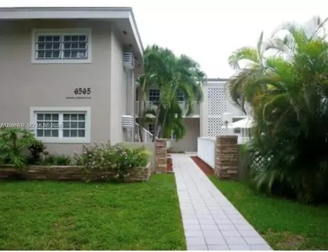6565 Santona St #B12A, Coral Gables, FL 33146