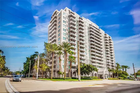 2665 SW 37th Ave #201, Miami, FL 33133