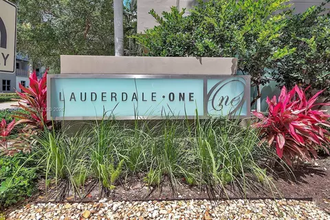 2401 NE 65th St #205, Fort Lauderdale, FL 33308