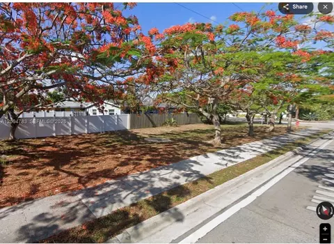 1244 NW 5th Ave, Fort Lauderdale, FL 33311