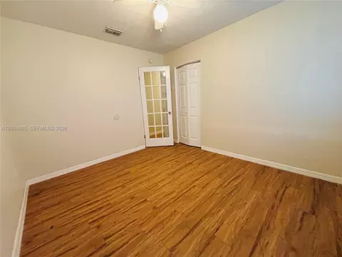 Other - 2346 Alice Ave, Eustis, FL 32726 photo 4 of 5