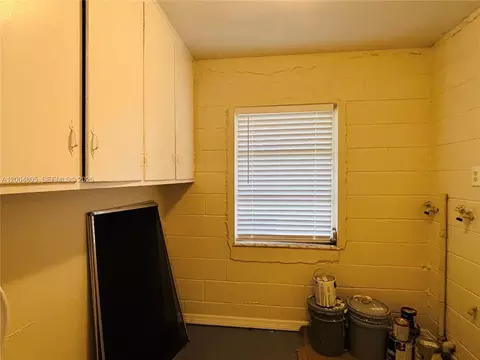Other - 2346 Alice Ave, Eustis, FL 32726 photo 5 of 5