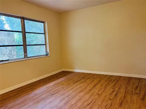 Other - 2346 Alice Ave, Eustis, FL 32726 photo 2 of 5