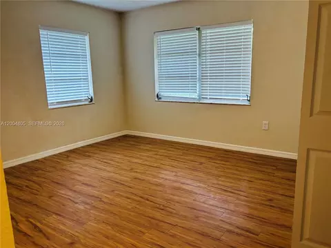 Other - 2346 Alice Ave, Eustis, FL 32726 photo 3 of 5