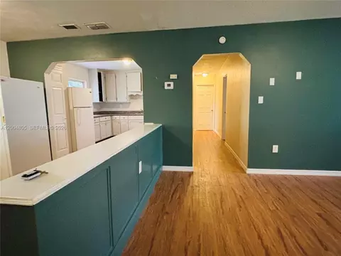 Entry Way - 2346 Alice Ave, Eustis, FL 32726 photo 1 of 1