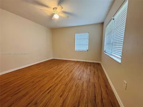 Bedroom - 2346 Alice Ave, Eustis, FL 32726 photo 1 of 1