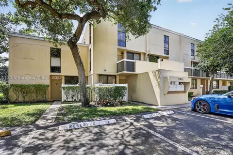 2931 SW 87th Ter #1913, Davie, FL 33328