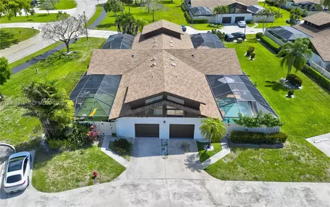 9604 Boca Gardens Pkwy #A, Boca Raton, FL 33496