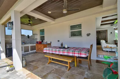 Other - 7655 17th Pl, Labelle, FL 33935 photo 11 of 26