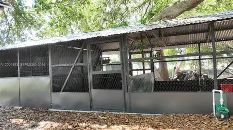 Other - 7655 17th Pl, Labelle, FL 33935 photo 19 of 26
