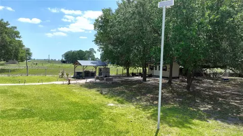 Other - 7655 17th Pl, Labelle, FL 33935 photo 22 of 26