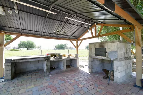 Other - 7655 17th Pl, Labelle, FL 33935 photo 17 of 26
