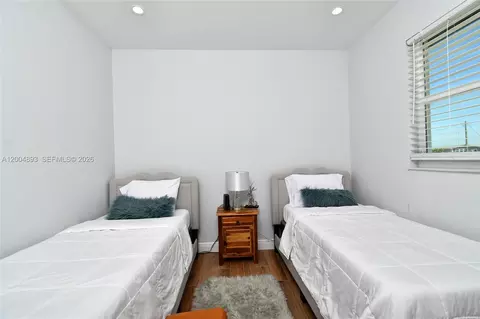 Bedroom - 7655 17th Pl, Labelle, FL 33935 photo 1 of 6