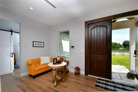 Entry Way - 7655 17th Pl, Labelle, FL 33935 photo 1 of 4