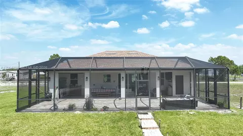 Other - 7655 17th Pl, Labelle, FL 33935 photo 15 of 26