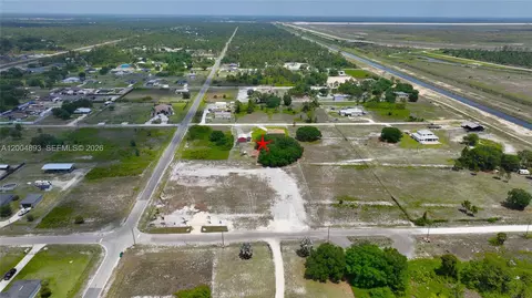 View/Area - 7655 17th Pl, Labelle, FL 33935 photo 3 of 3