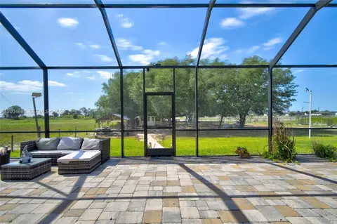 Other - 7655 17th Pl, Labelle, FL 33935 photo 10 of 26