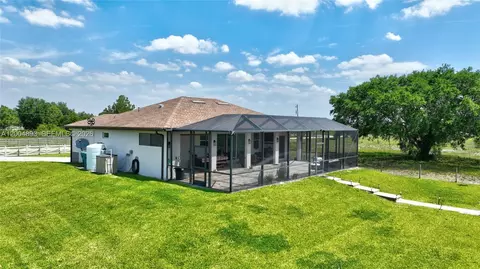 Other - 7655 17th Pl, Labelle, FL 33935 photo 23 of 26