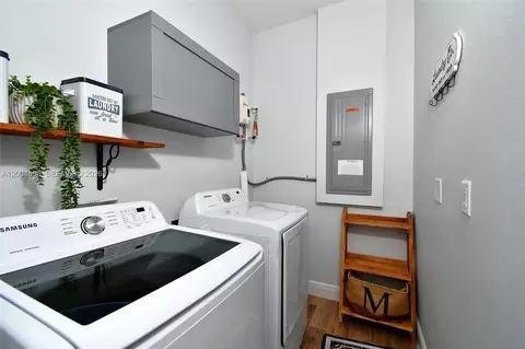 Other - 7655 17th Pl, Labelle, FL 33935 photo 3 of 26