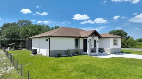 Other - 7655 17th Pl, Labelle, FL 33935 photo 1 of 26