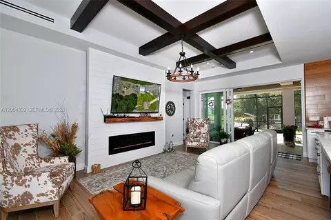 Other - 7655 17th Pl, Labelle, FL 33935 photo 5 of 26