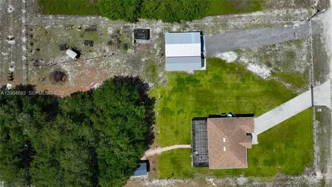 View/Area - 7655 17th Pl, Labelle, FL 33935 photo 2 of 3