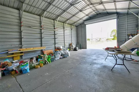 Other - 7655 17th Pl, Labelle, FL 33935 photo 26 of 26