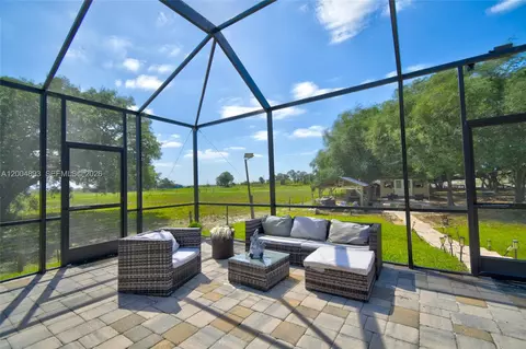 Other - 7655 17th Pl, Labelle, FL 33935 photo 8 of 26