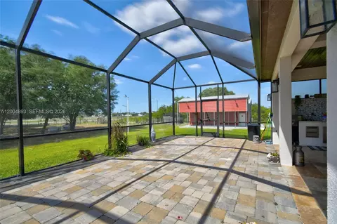Other - 7655 17th Pl, Labelle, FL 33935 photo 9 of 26