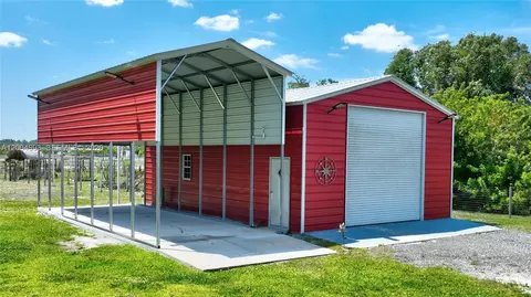 Other - 7655 17th Pl, Labelle, FL 33935 photo 13 of 26