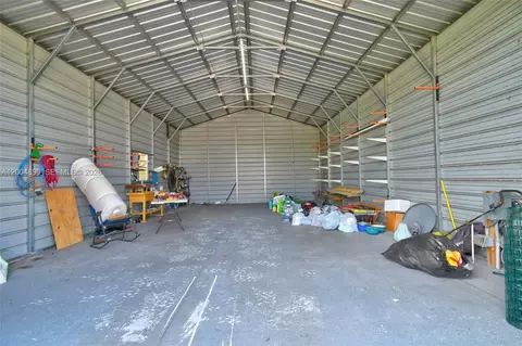 Other - 7655 17th Pl, Labelle, FL 33935 photo 14 of 26