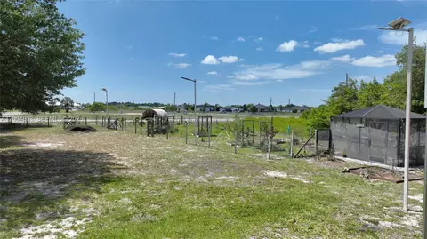 Other - 7655 17th Pl, Labelle, FL 33935 photo 20 of 26