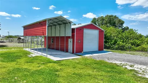 Other - 7655 17th Pl, Labelle, FL 33935 photo 2 of 26